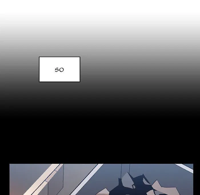 Chapter 16, page 110