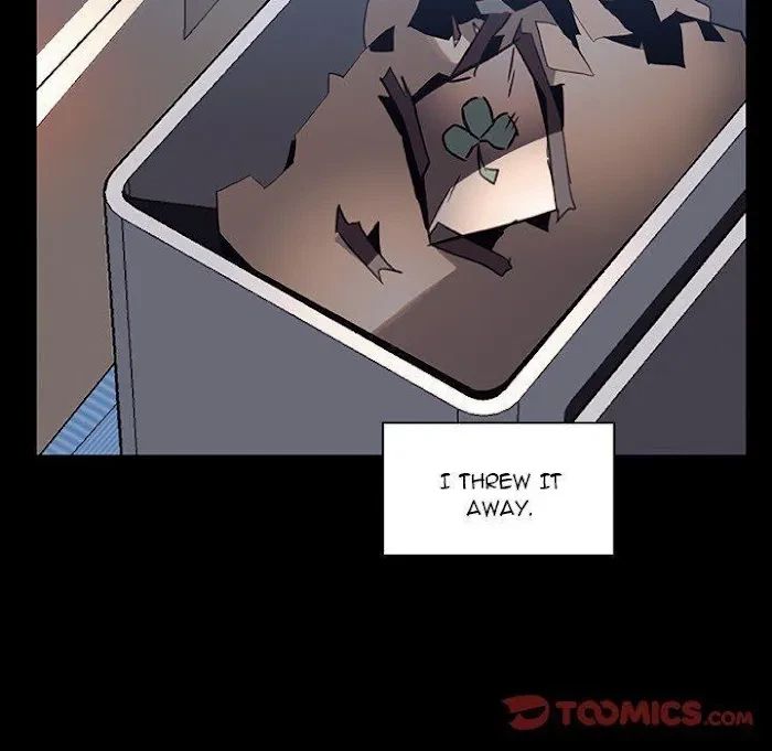 Chapter 16, page 111