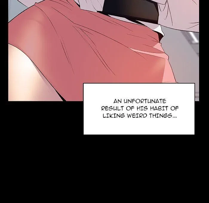 Chapter 16, page 116