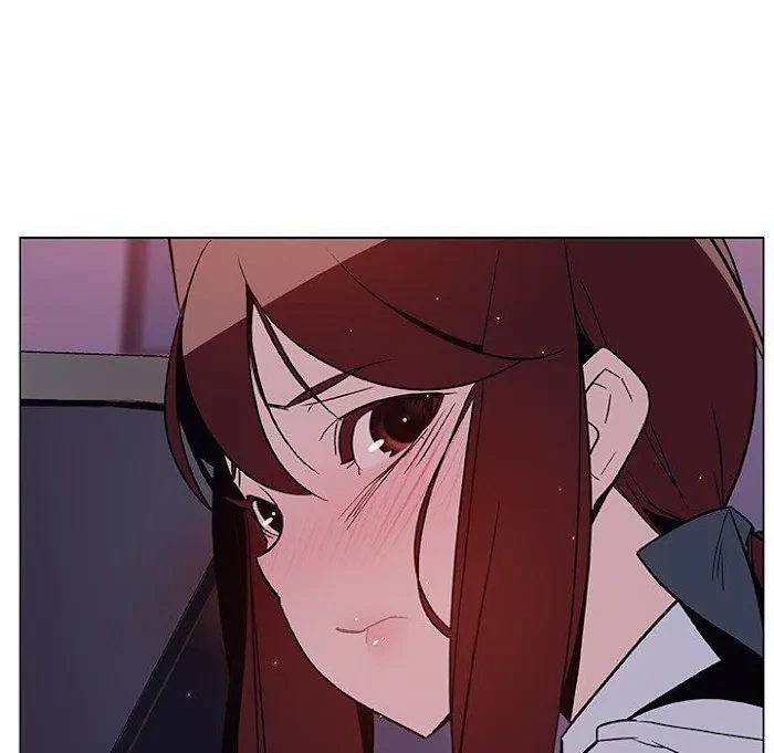 Chapter 16, page 12