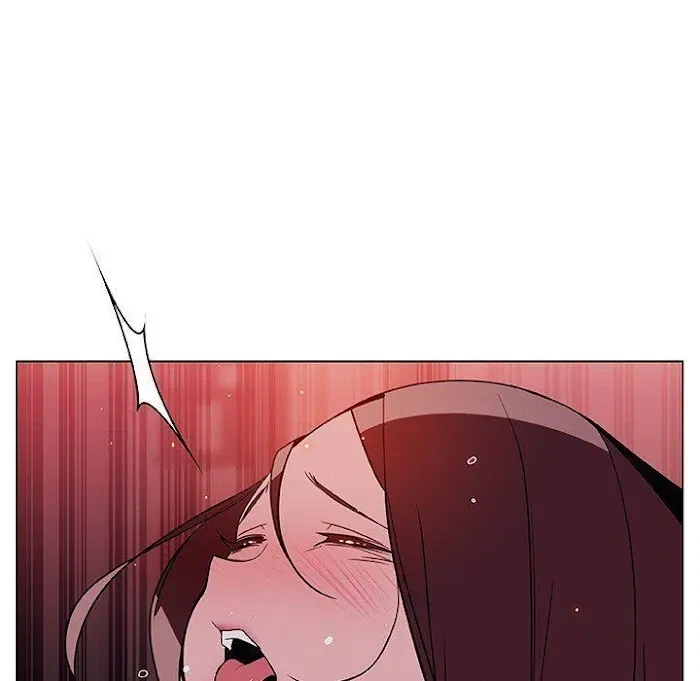 Chapter 16, page 124