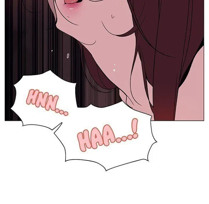 Chapter 16, page 125