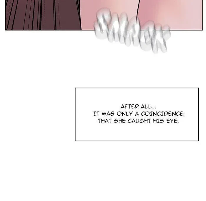 Chapter 16, page 128