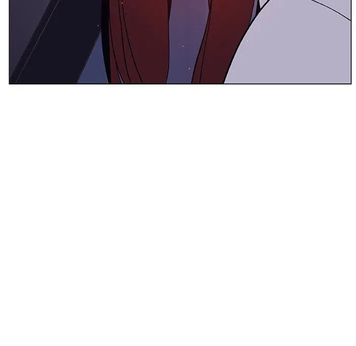 Chapter 16, page 13