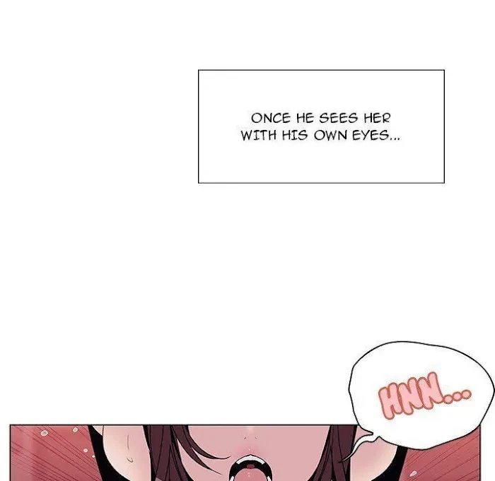 Chapter 16, page 130