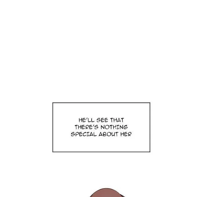Chapter 16, page 132