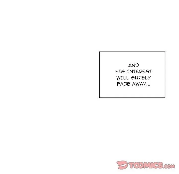 Chapter 16, page 135