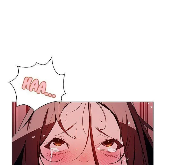 Chapter 16, page 136