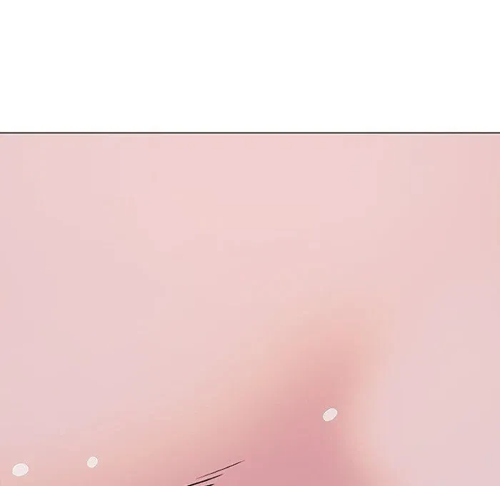 Chapter 16, page 138