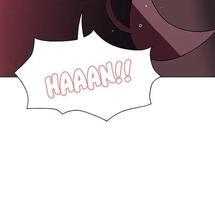 Chapter 16, page 142