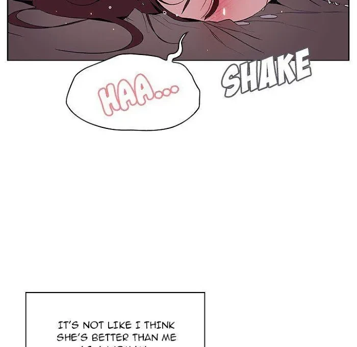 Chapter 16, page 144
