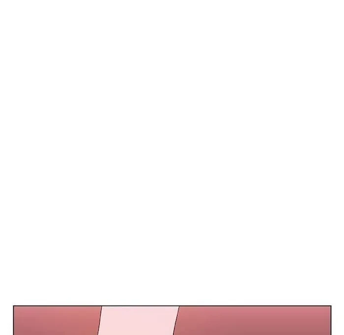 Chapter 16, page 149