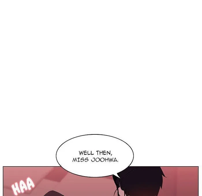 Chapter 16, page 151