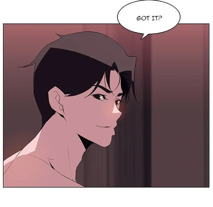 Chapter 16, page 154
