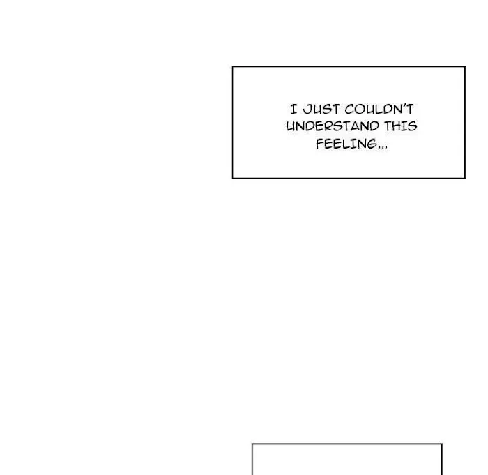 Chapter 16, page 157