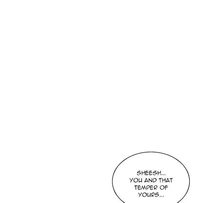 Chapter 16, page 16