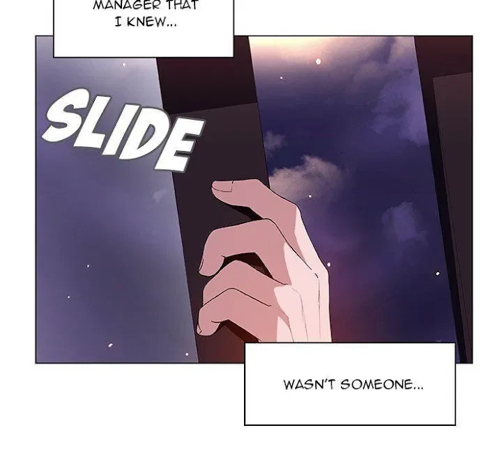 Chapter 16, page 160