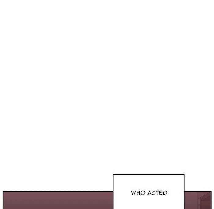 Chapter 16, page 161