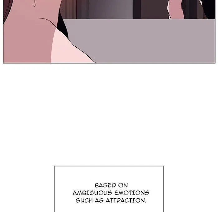 Chapter 16, page 163