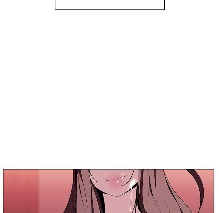 Chapter 16, page 164