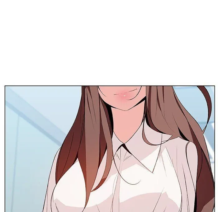Chapter 16, page 168