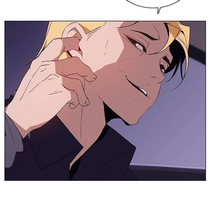 Chapter 16, page 17