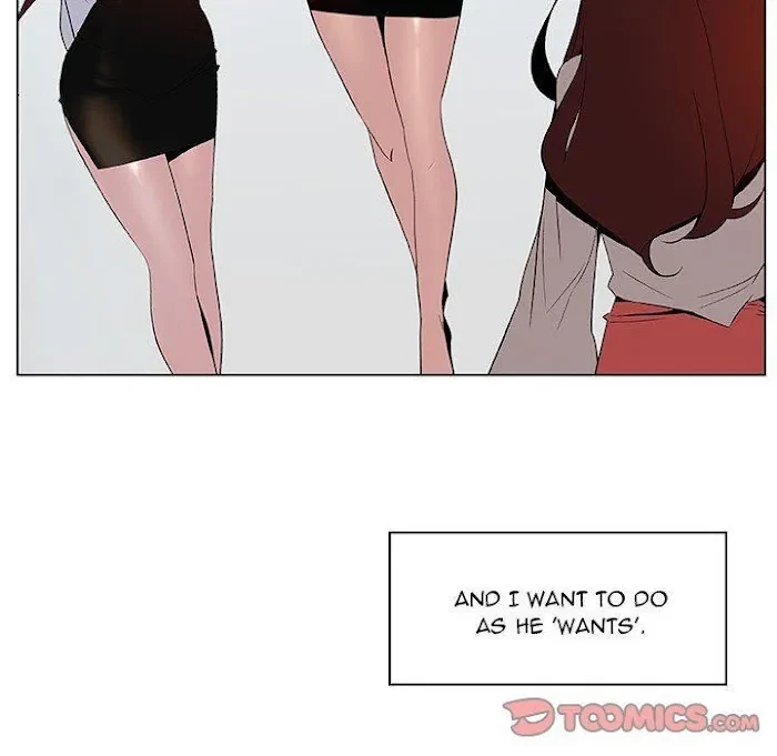 Chapter 16, page 171