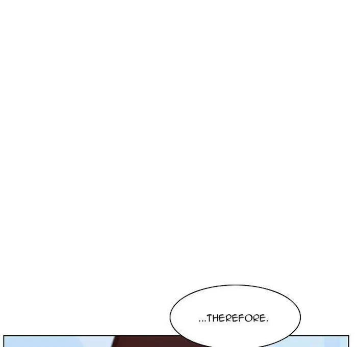 Chapter 16, page 172