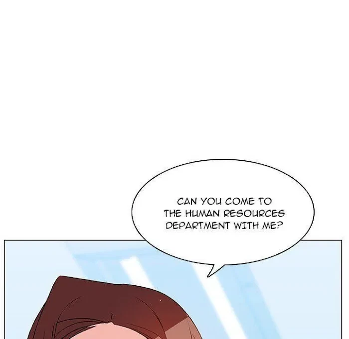 Chapter 16, page 174