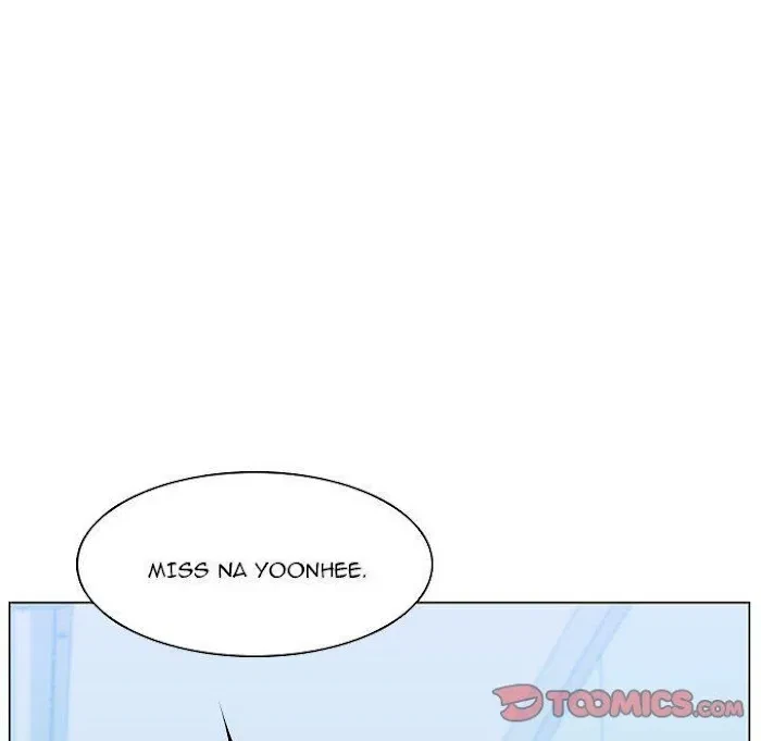 Chapter 16, page 177