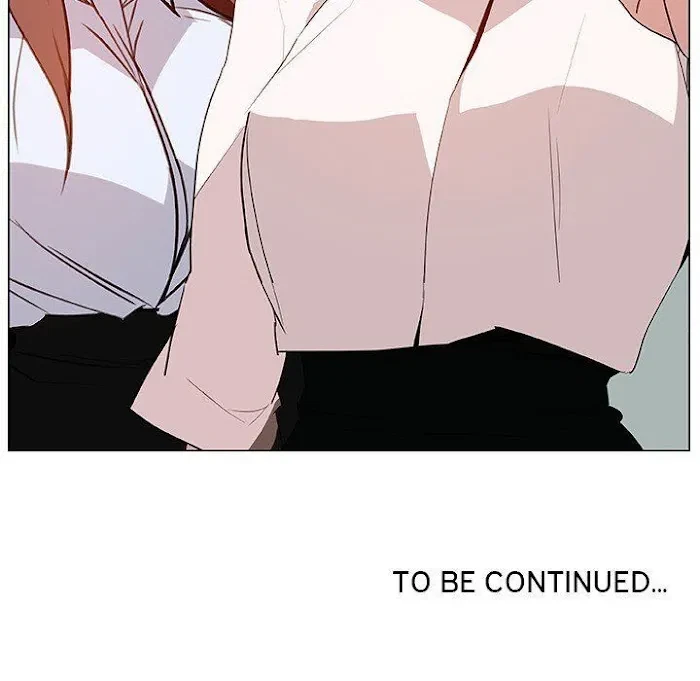 Chapter 16, page 179