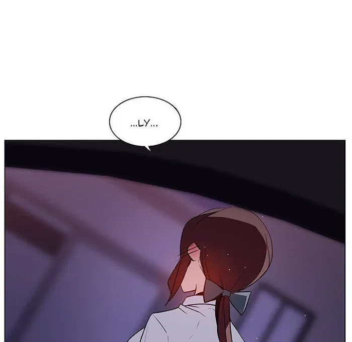 Chapter 16, page 19