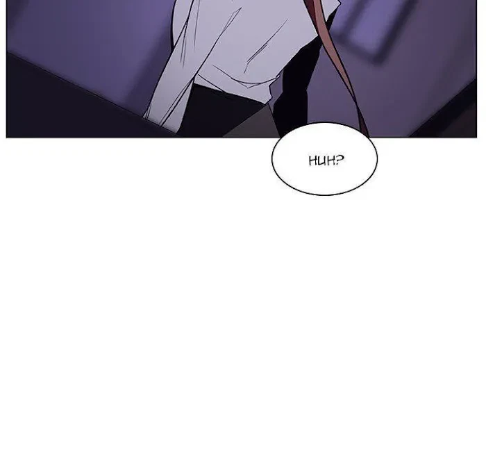 Chapter 16, page 20