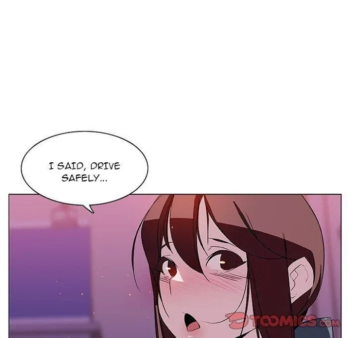 Chapter 16, page 21