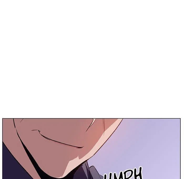 Chapter 16, page 23
