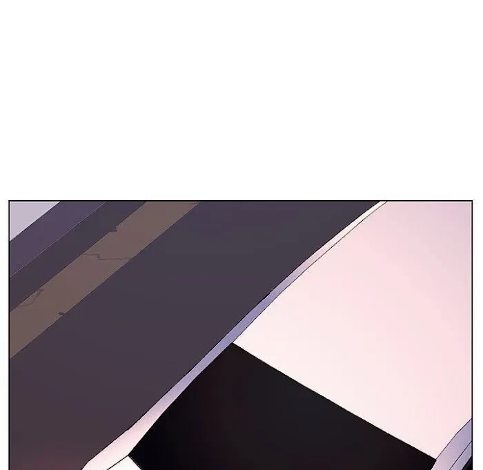 Chapter 16, page 25