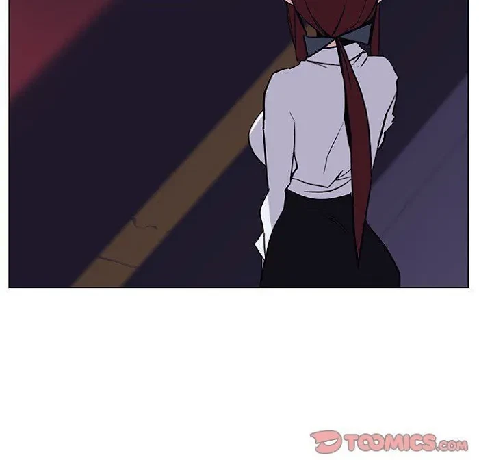 Chapter 16, page 27