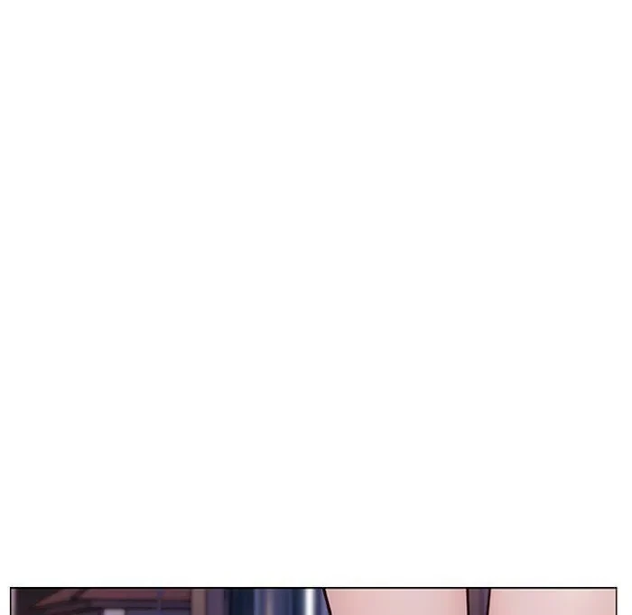 Chapter 16, page 28