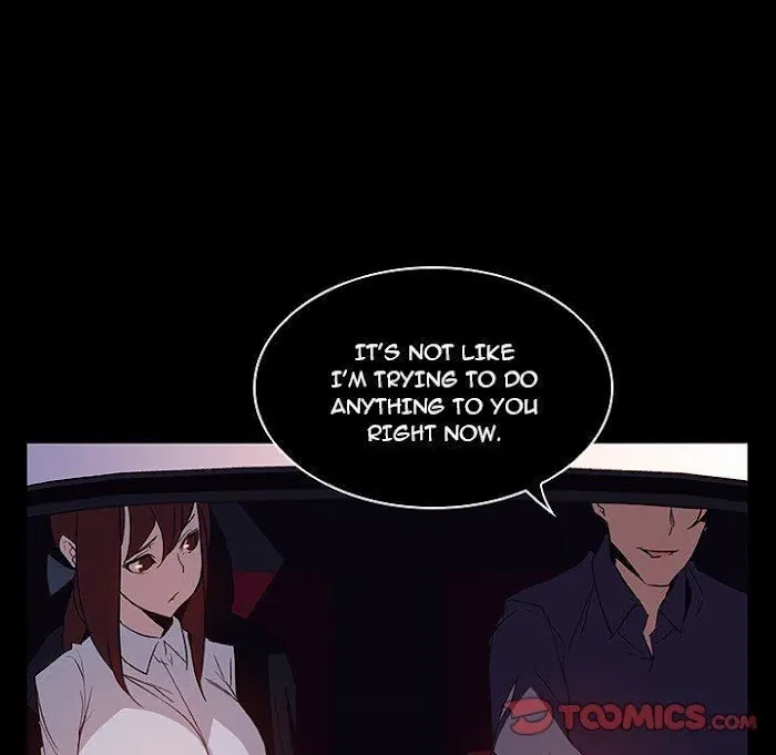 Chapter 16, page 33