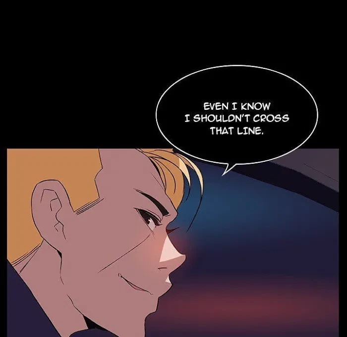 Chapter 16, page 36