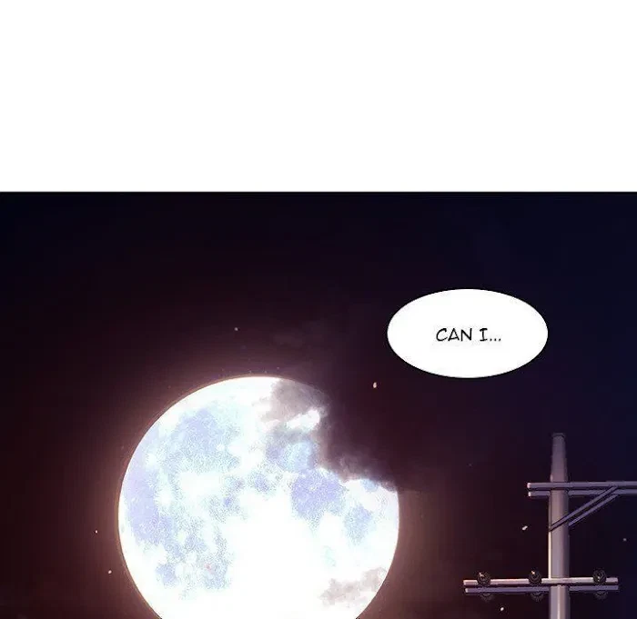 Chapter 16, page 38