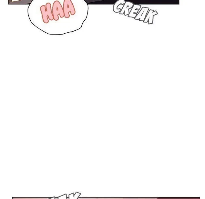 Chapter 16, page 46