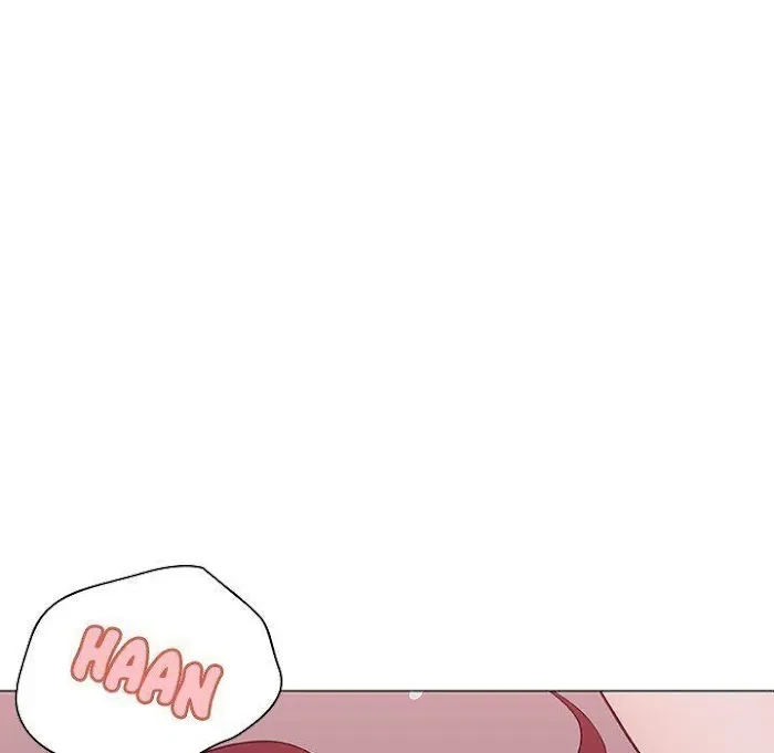 Chapter 16, page 50