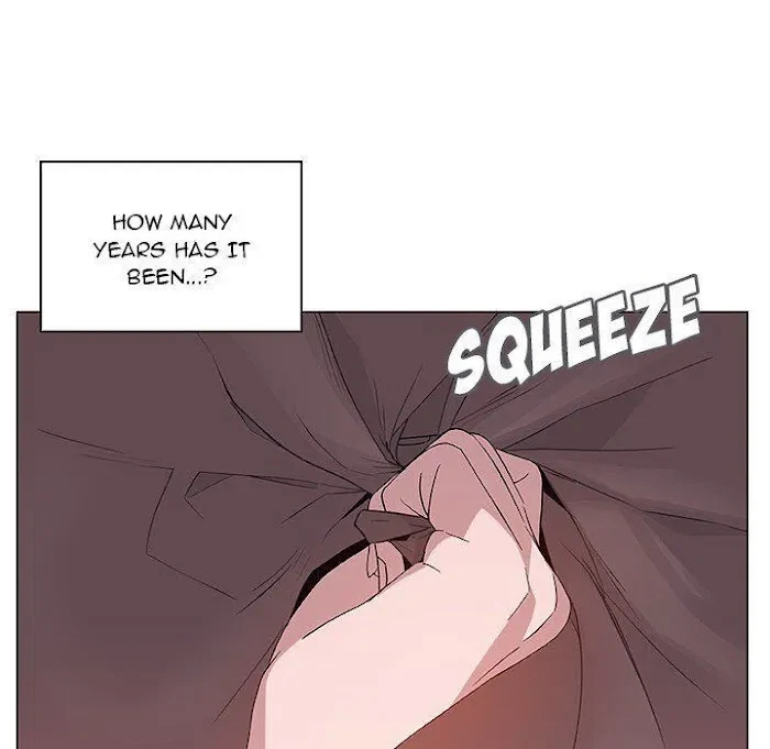 Chapter 16, page 54