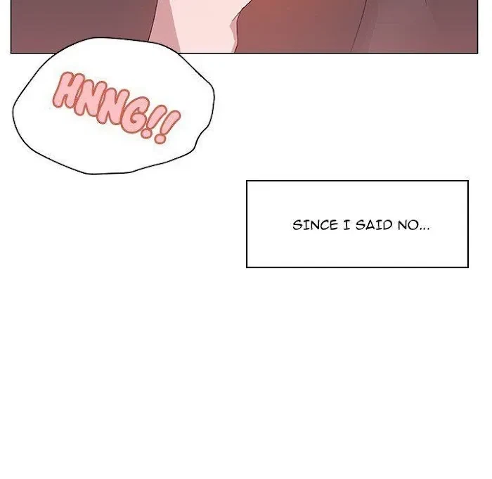 Chapter 16, page 55