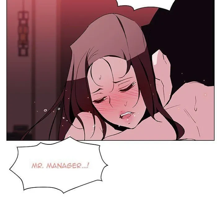 Chapter 16, page 62