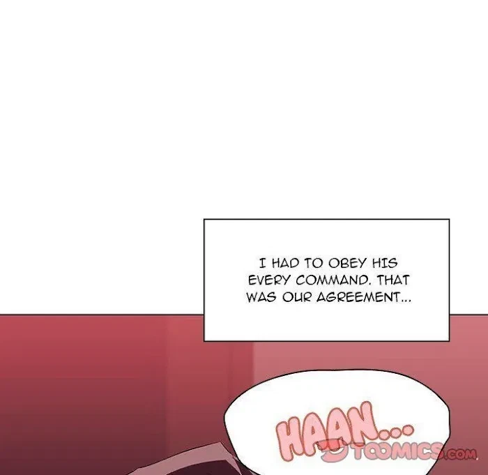 Chapter 16, page 63