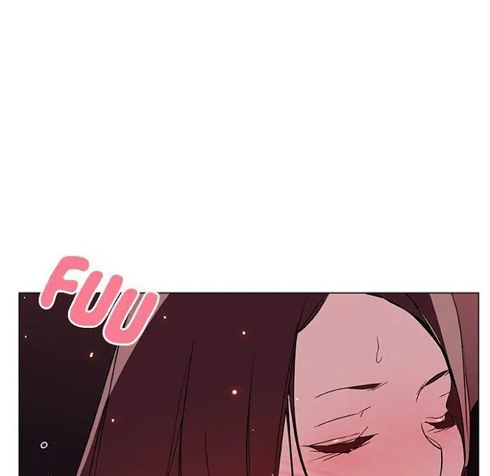 Chapter 16, page 66