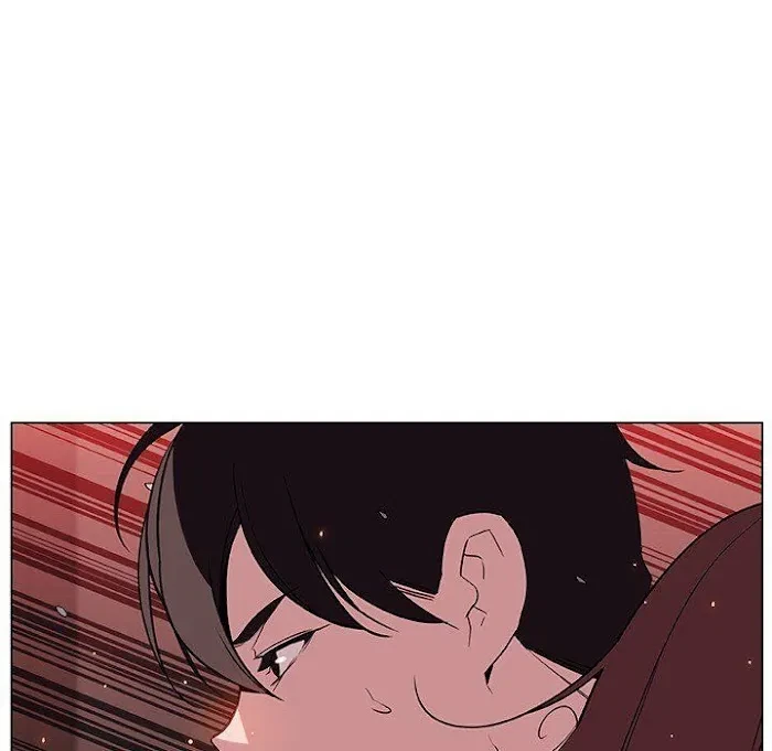 Chapter 16, page 68