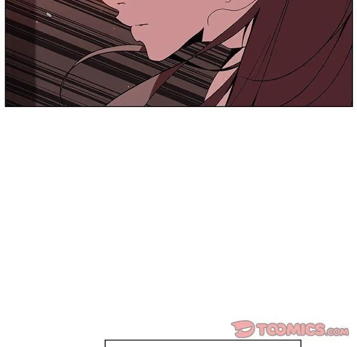 Chapter 16, page 69